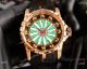 Replica Roger Dubuis Excalibur Knights Of The Round Table Watches Rose Gold Markers (7)_th.jpg